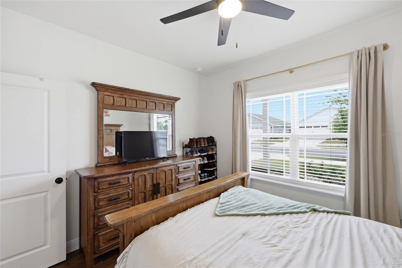 6742 SW 10th Lane, Gainesville, FL 32607 Photo
