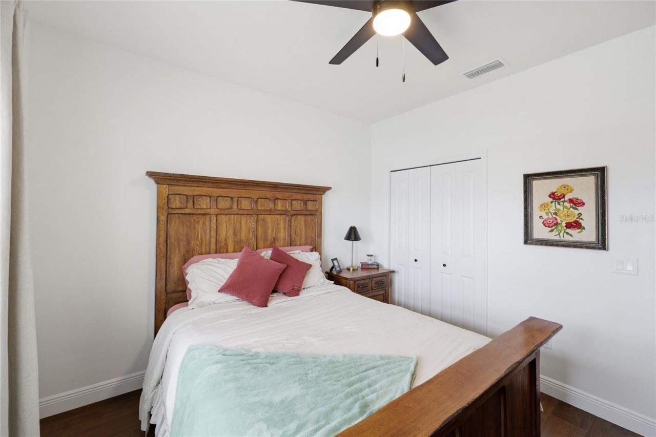6742 SW 10th Lane, Gainesville, FL 32607 Photo