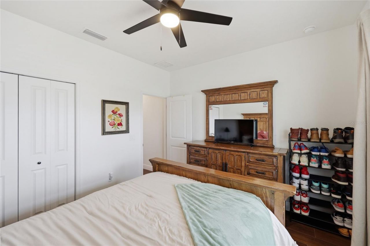 6742 SW 10th Lane, Gainesville, FL 32607 Photo