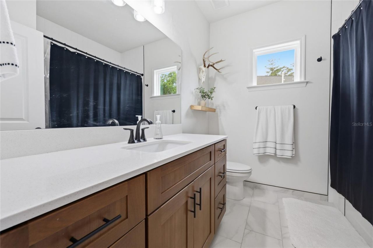 6742 SW 10th Lane, Gainesville, FL 32607 Photo