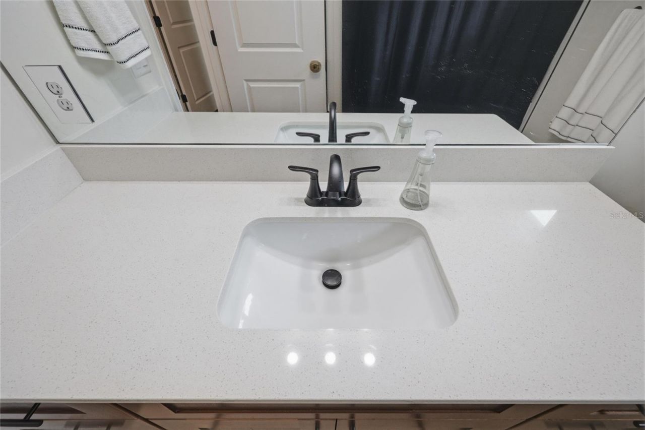 6742 SW 10th Lane, Gainesville, FL 32607 Photo