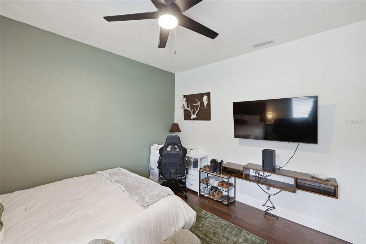 6742 SW 10th Lane, Gainesville, FL 32607 Photo
