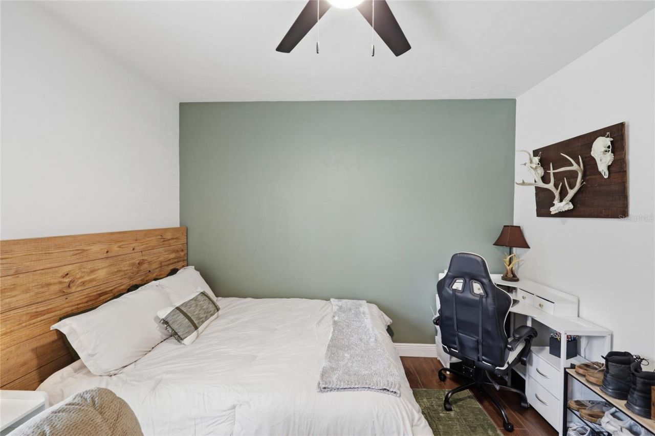 6742 SW 10th Lane, Gainesville, FL 32607 Photo