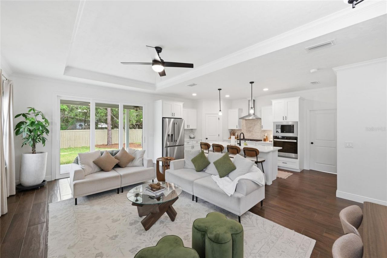 6742 SW 10th Lane, Gainesville, FL 32607 Photo