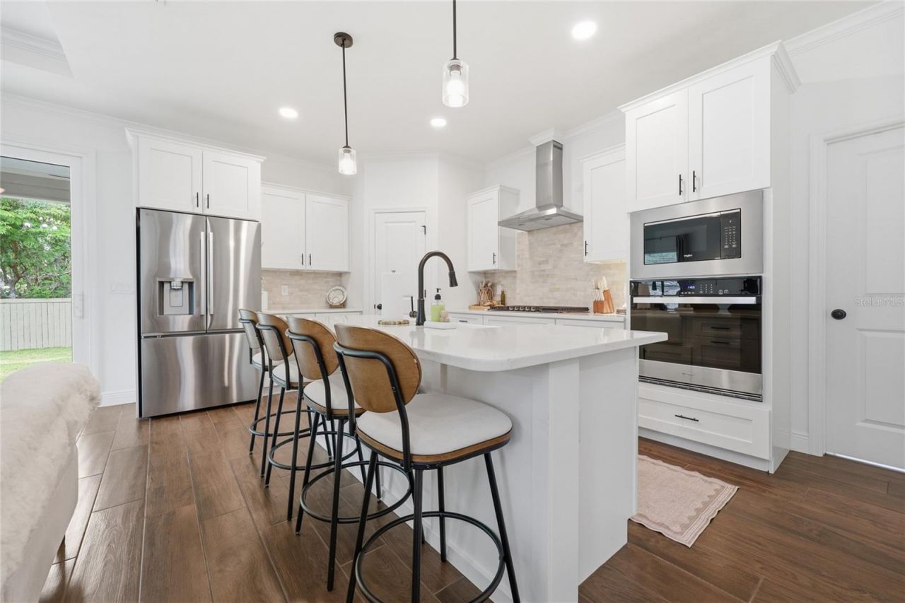 6742 SW 10th Lane, Gainesville, FL 32607 Photo