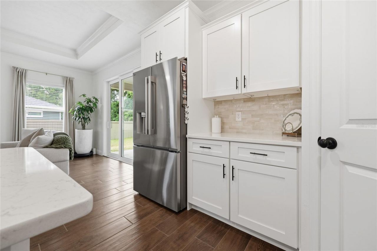 6742 SW 10th Lane, Gainesville, FL 32607 Photo