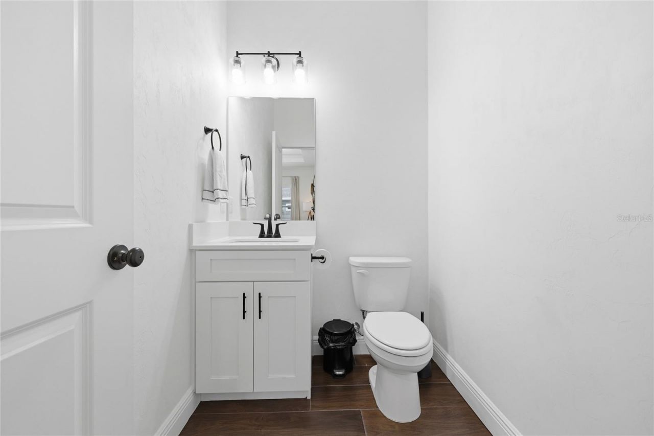 6742 SW 10th Lane, Gainesville, FL 32607 Photo