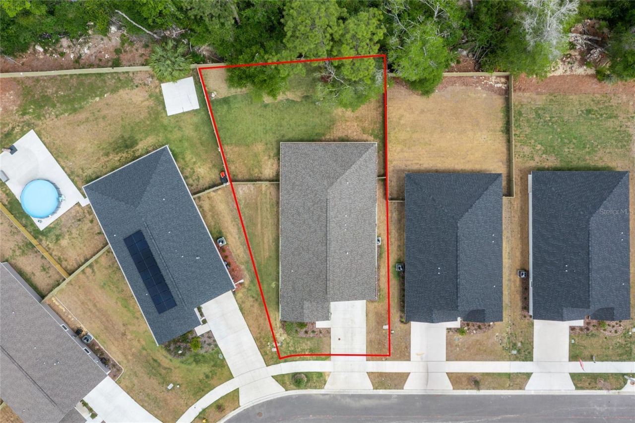 6742 SW 10th Lane, Gainesville, FL 32607 Photo