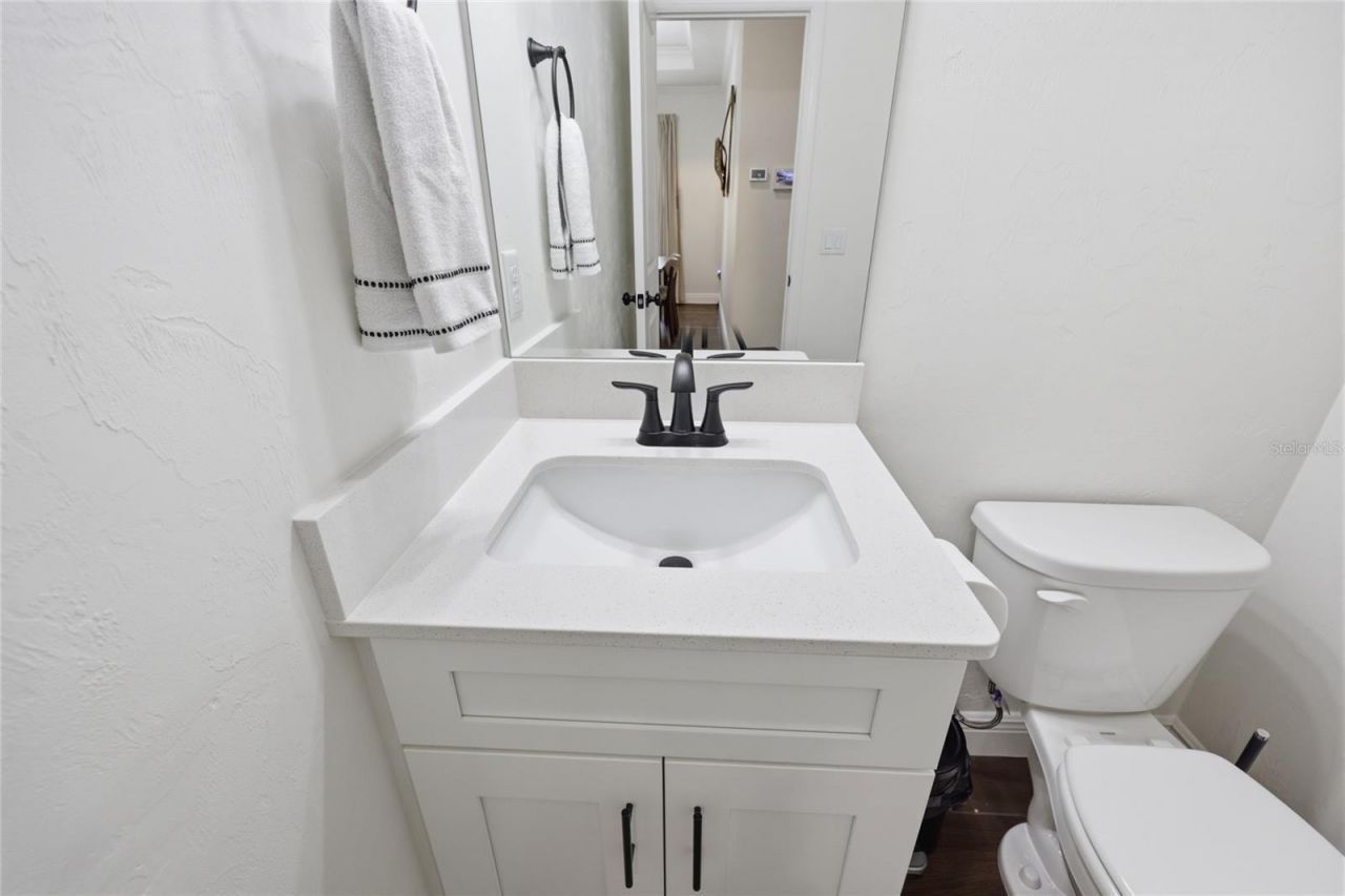 6742 SW 10th Lane, Gainesville, FL 32607 Photo