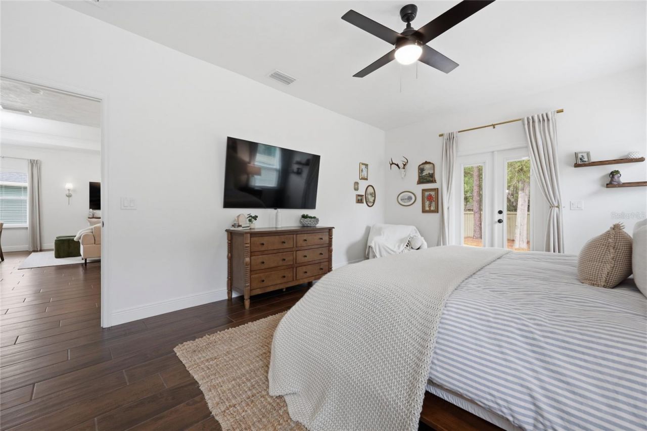 6742 SW 10th Lane, Gainesville, FL 32607 Photo
