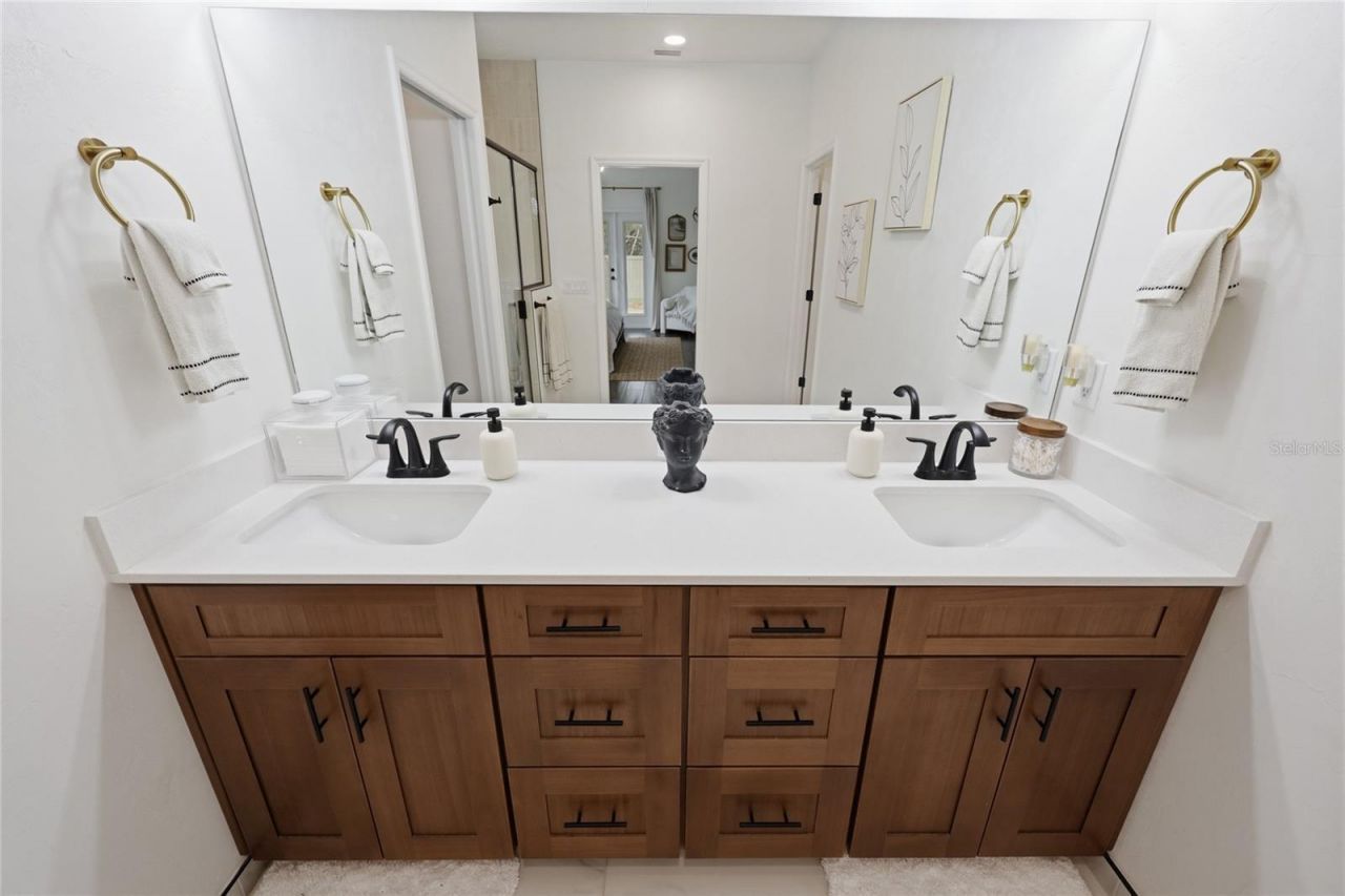 6742 SW 10th Lane, Gainesville, FL 32607 Photo