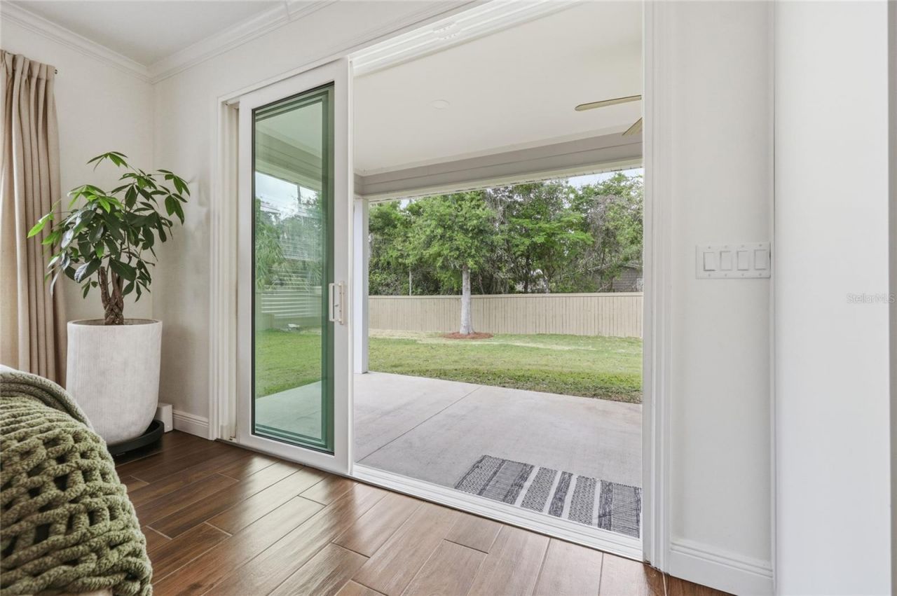 6742 SW 10th Lane, Gainesville, FL 32607 Photo