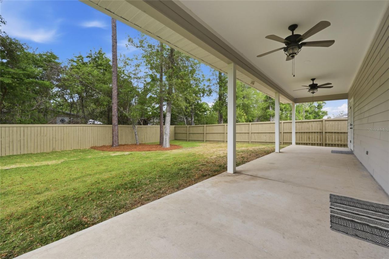 6742 SW 10th Lane, Gainesville, FL 32607 Photo