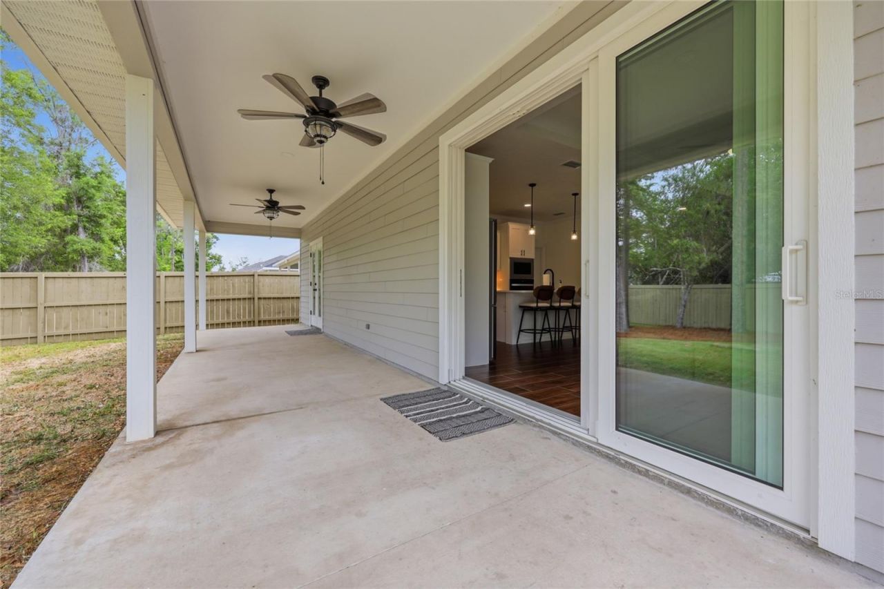 6742 SW 10th Lane, Gainesville, FL 32607 Photo