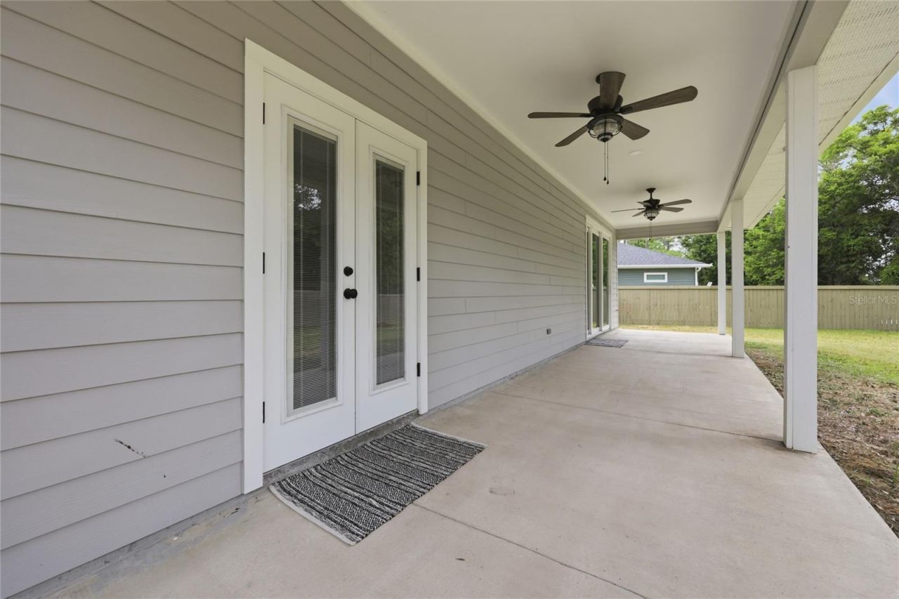 6742 SW 10th Lane, Gainesville, FL 32607 Photo