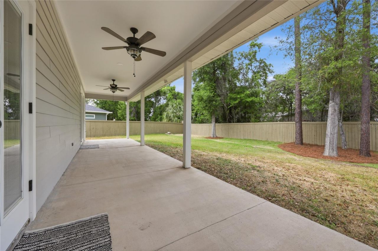 6742 SW 10th Lane, Gainesville, FL 32607 Photo