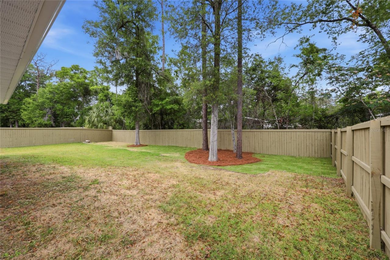 6742 SW 10th Lane, Gainesville, FL 32607 Photo