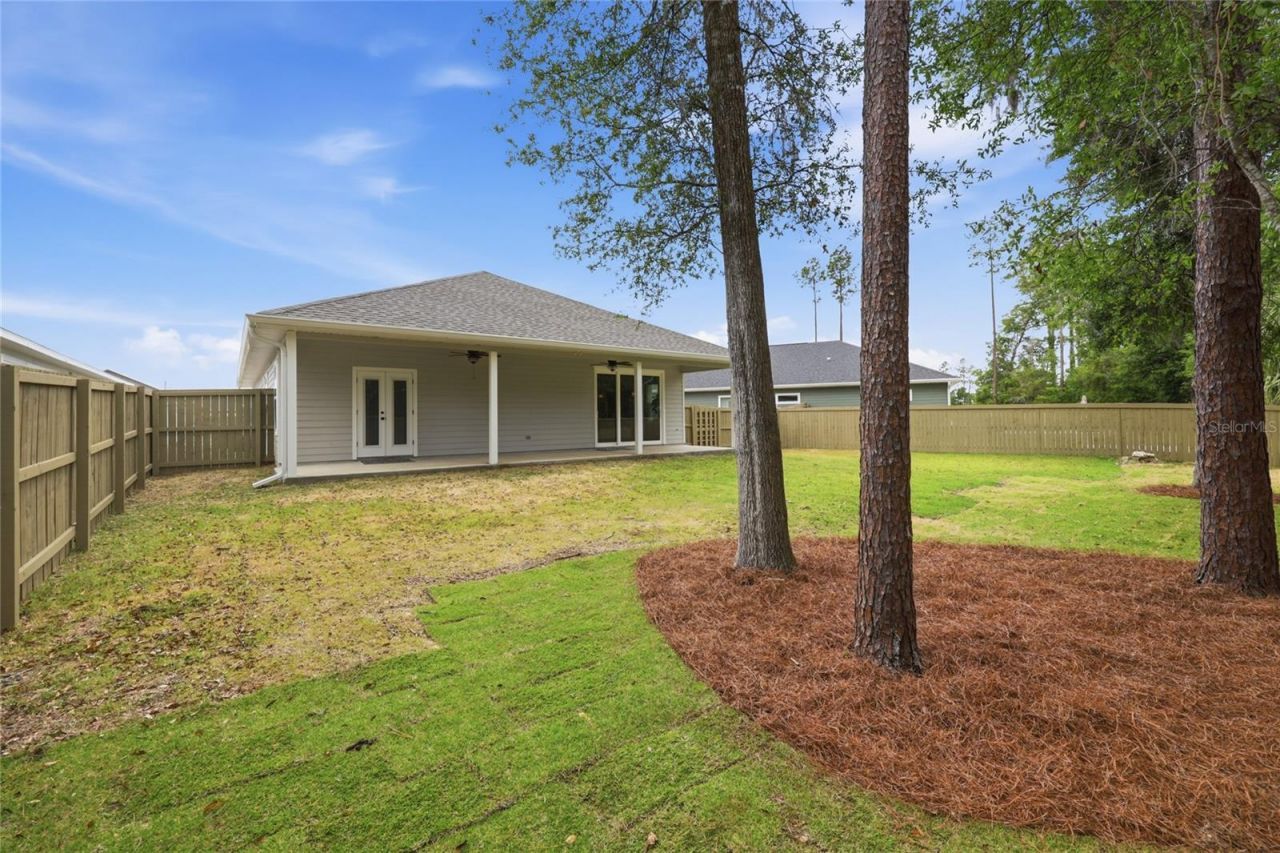 6742 SW 10th Lane, Gainesville, FL 32607 Photo