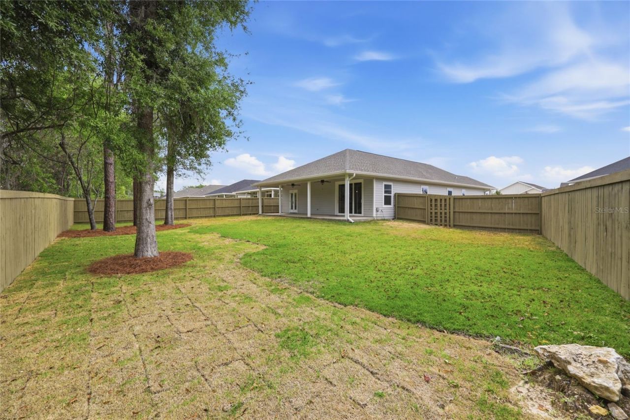 6742 SW 10th Lane, Gainesville, FL 32607 Photo