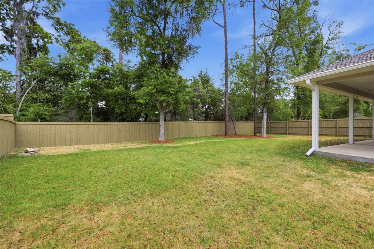 6742 SW 10th Lane, Gainesville, FL 32607 Photo