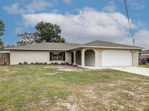 4052 LEHMAN COURT , LAKELAND, FL 33813