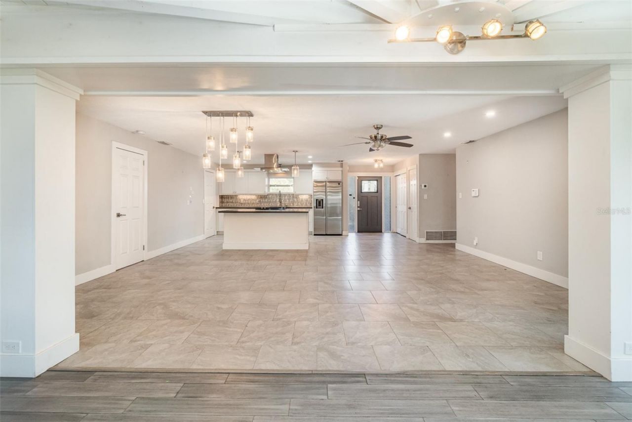 2746 Hibiscus Street , Sarasota, FL 34239 Photo