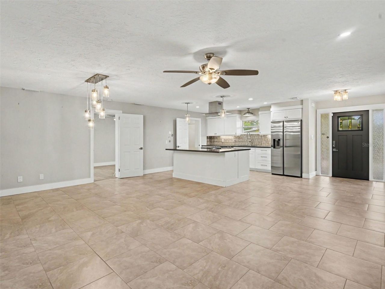 2746 Hibiscus Street , Sarasota, FL 34239 Photo