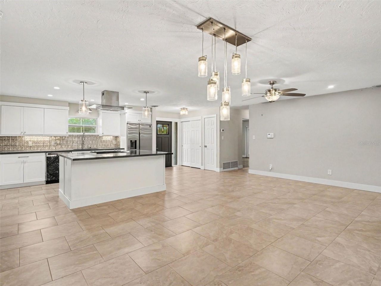 2746 Hibiscus Street , Sarasota, FL 34239 Photo