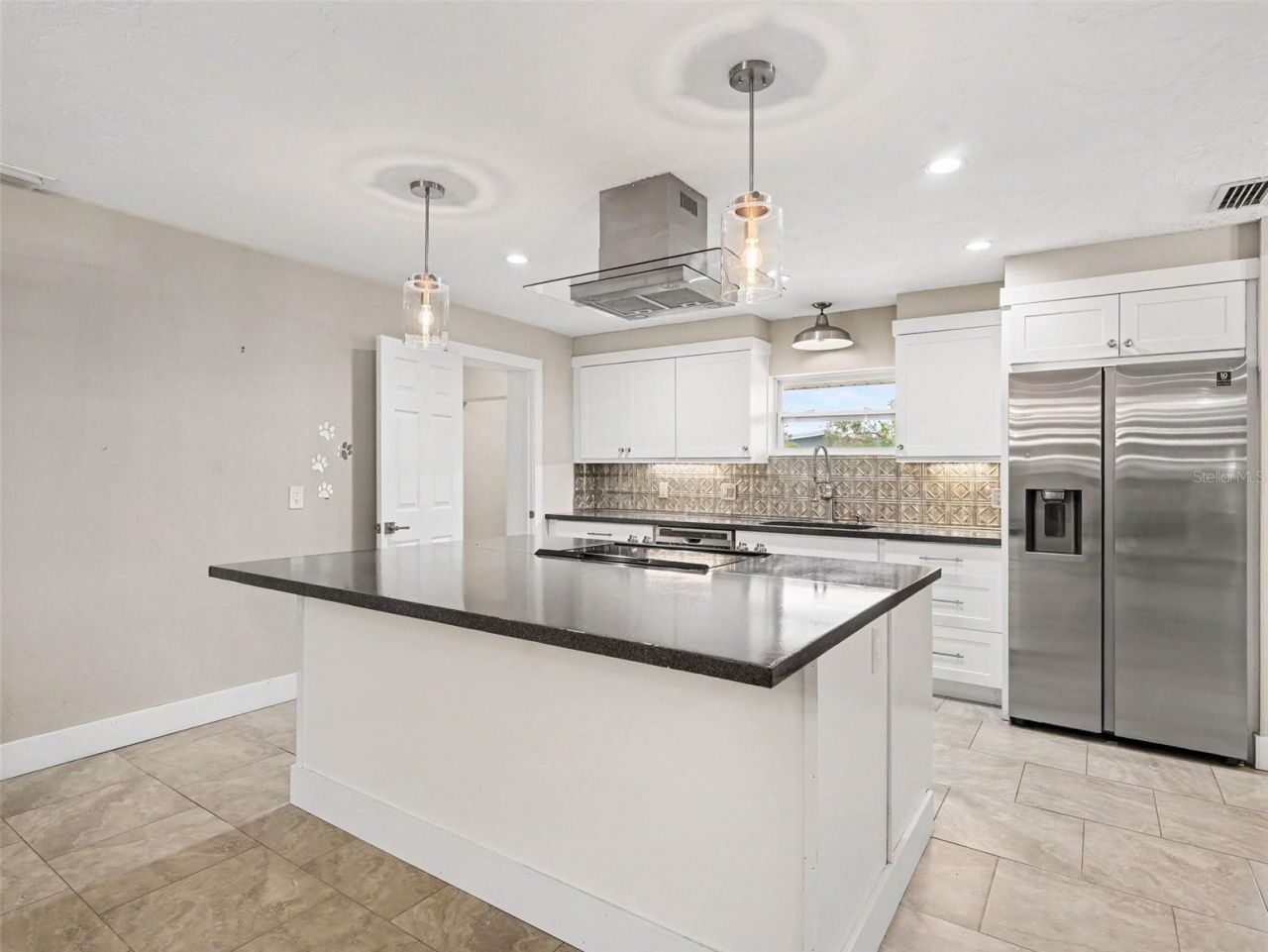 2746 Hibiscus Street , Sarasota, FL 34239 Photo
