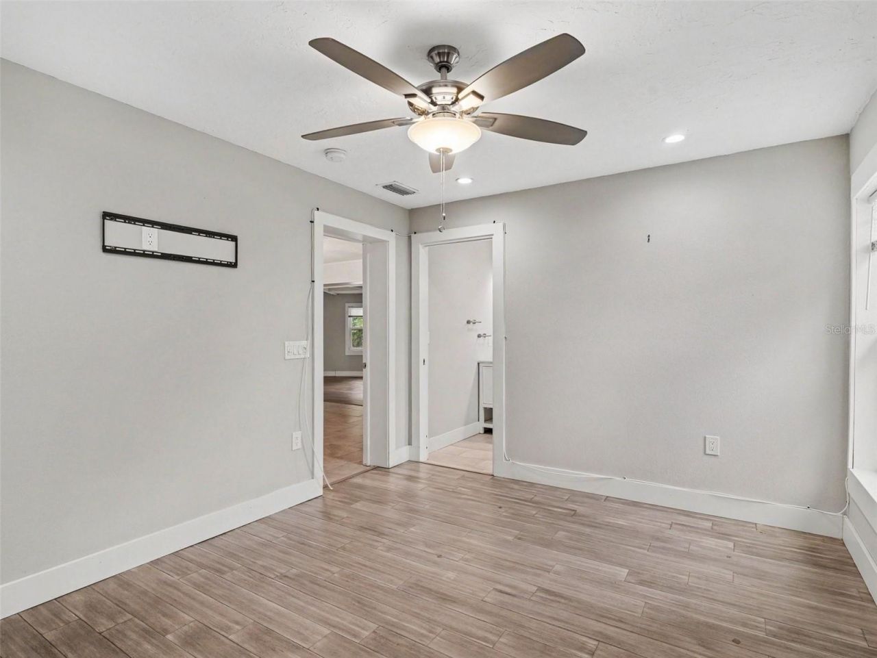 2746 Hibiscus Street , Sarasota, FL 34239 Photo