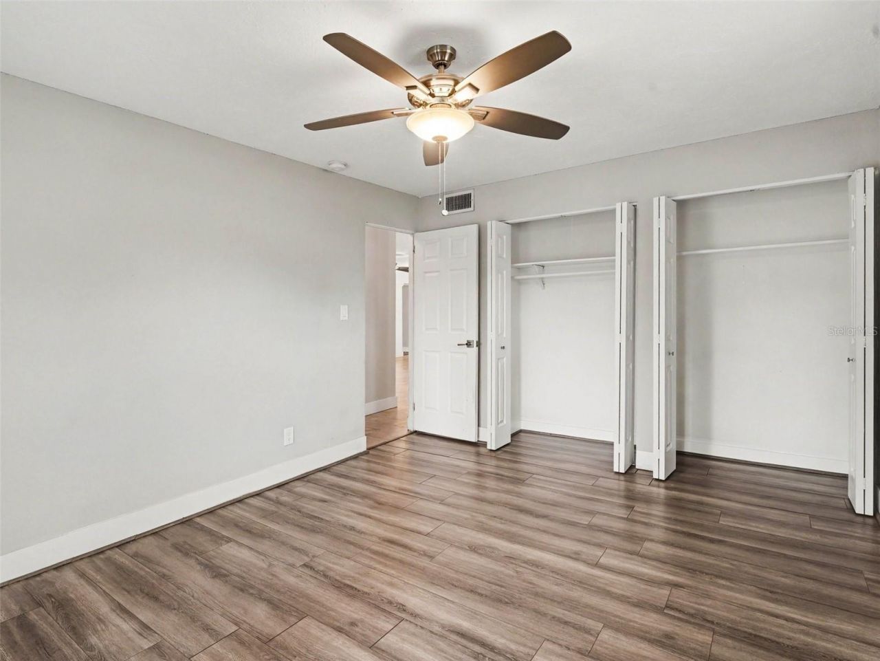 2746 Hibiscus Street , Sarasota, FL 34239 Photo