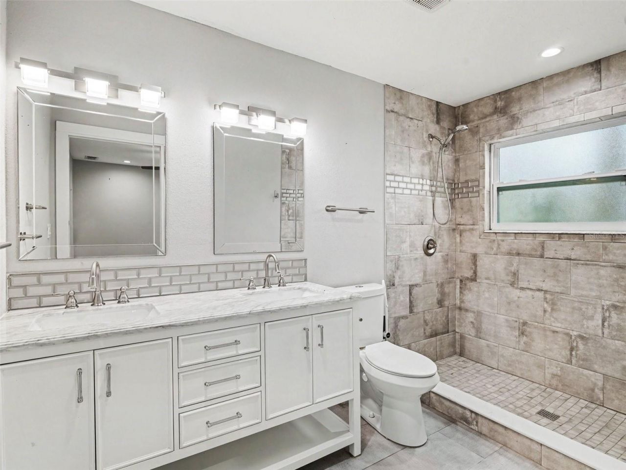 2746 Hibiscus Street , Sarasota, FL 34239 Photo