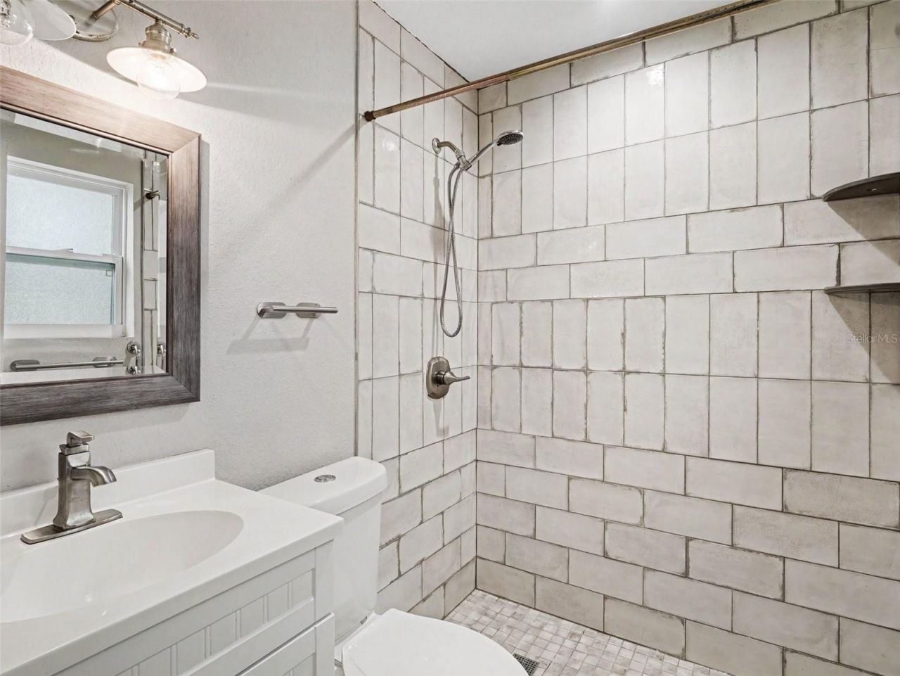 2746 Hibiscus Street , Sarasota, FL 34239 Photo
