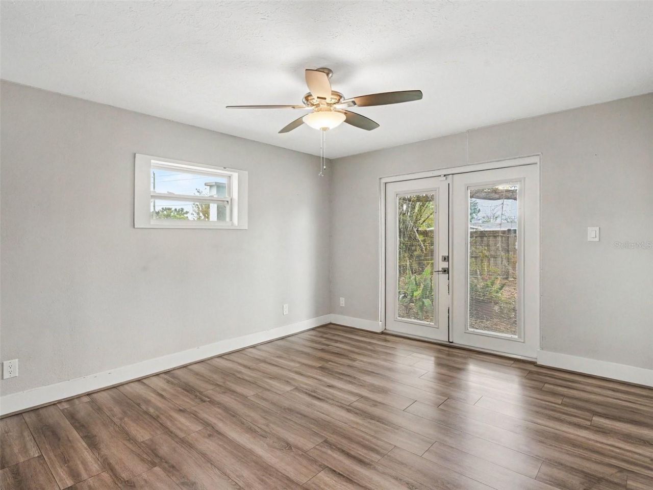 2746 Hibiscus Street , Sarasota, FL 34239 Photo