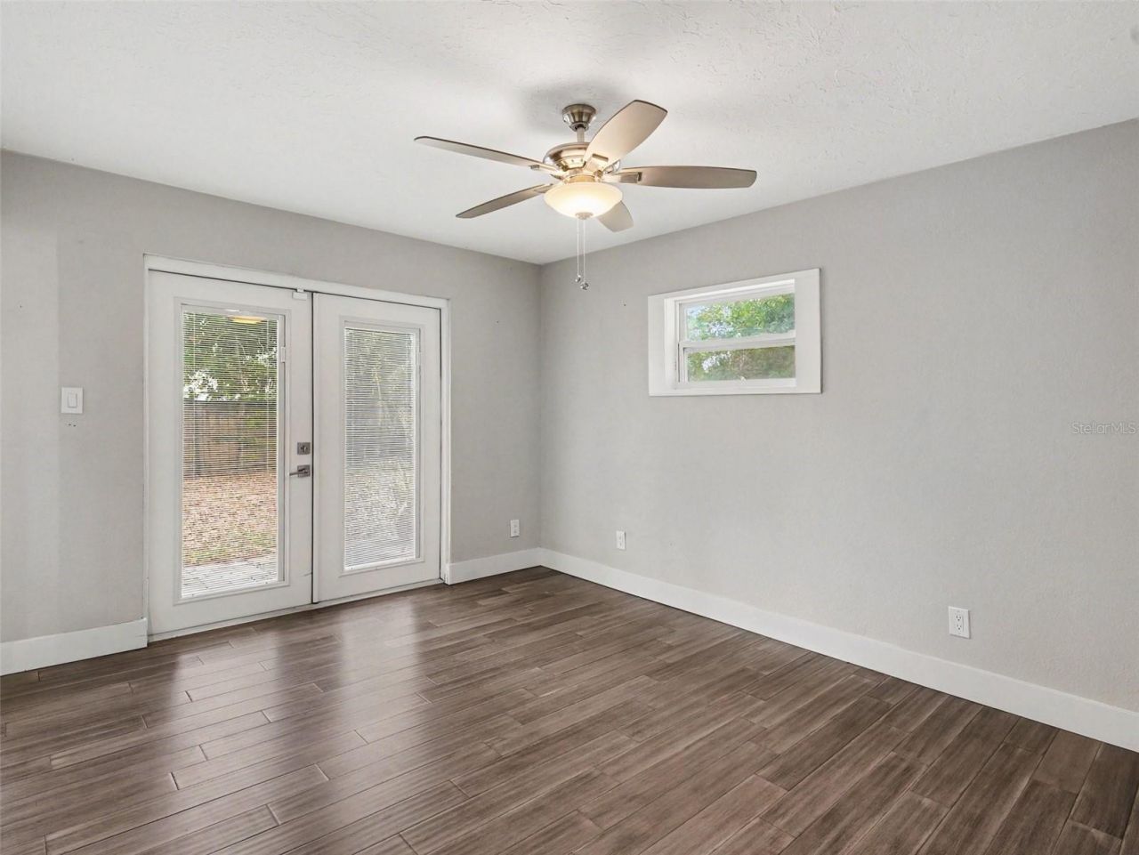 2746 Hibiscus Street , Sarasota, FL 34239 Photo