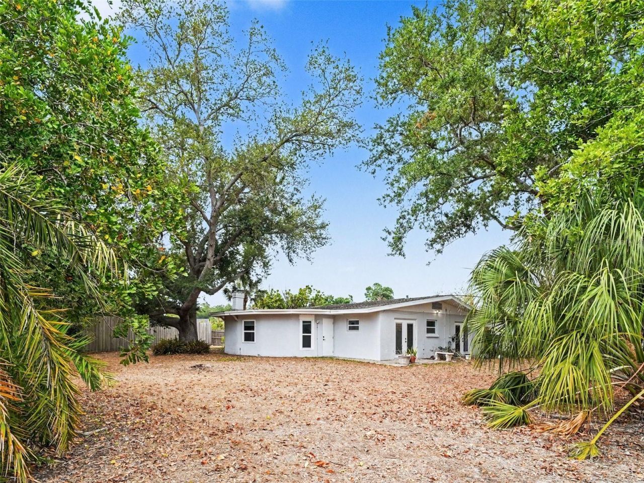 2746 Hibiscus Street , Sarasota, FL 34239 Photo