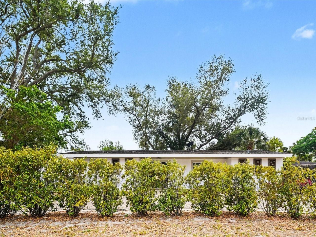 2746 Hibiscus Street , Sarasota, FL 34239 Photo