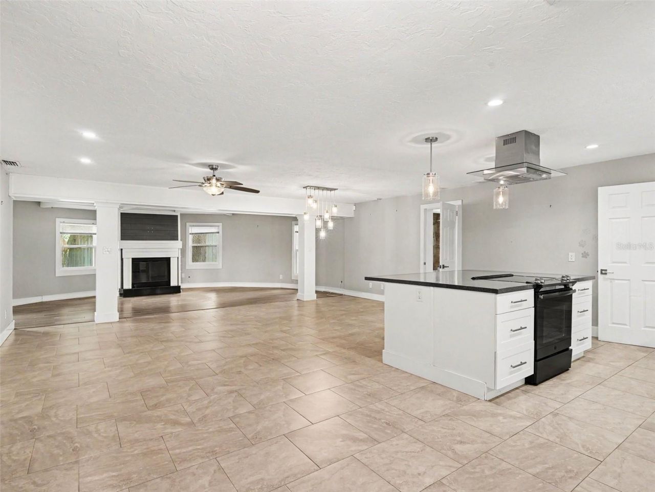 2746 Hibiscus Street , Sarasota, FL 34239 Photo