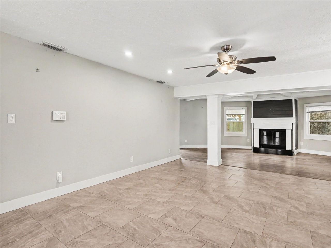 2746 Hibiscus Street , Sarasota, FL 34239 Photo