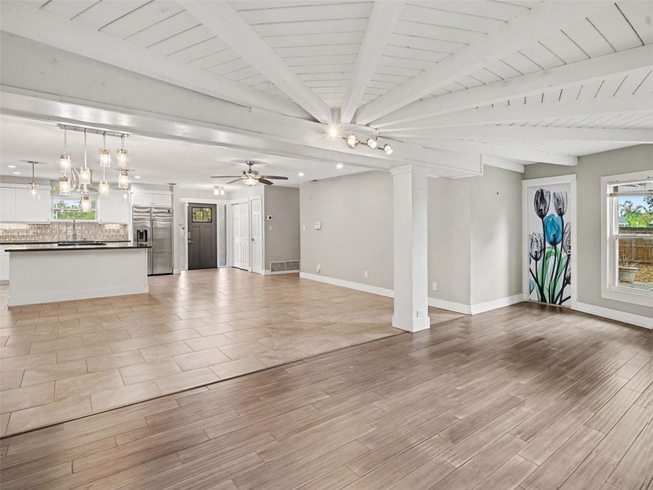 2746 Hibiscus Street , Sarasota, FL 34239 Photo