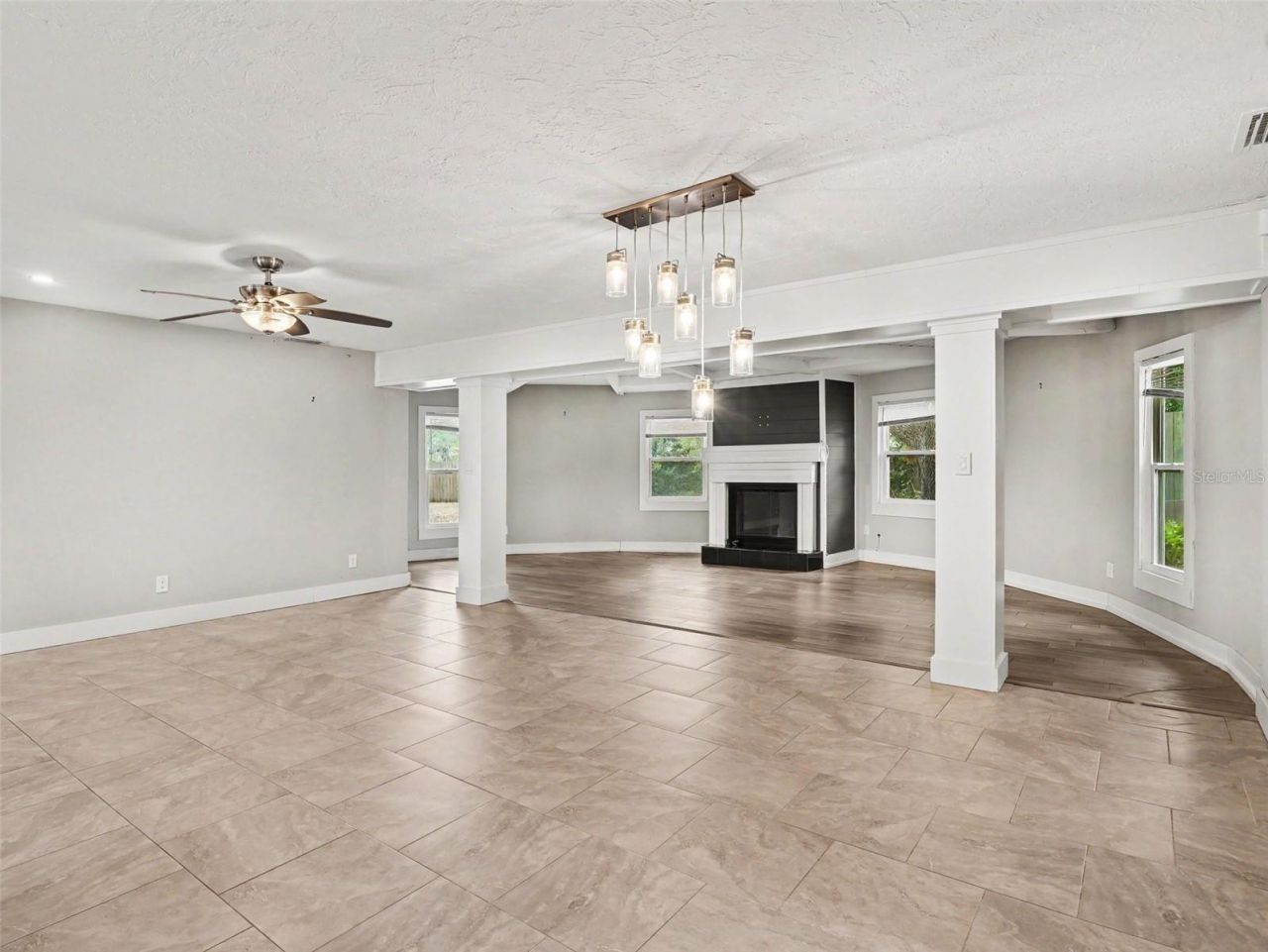 2746 Hibiscus Street , Sarasota, FL 34239 Photo