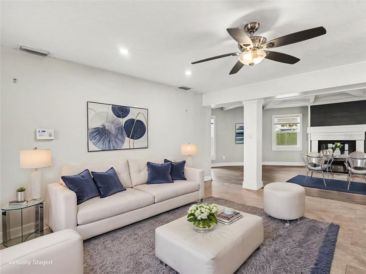 2746 Hibiscus Street , Sarasota, FL 34239 Photo