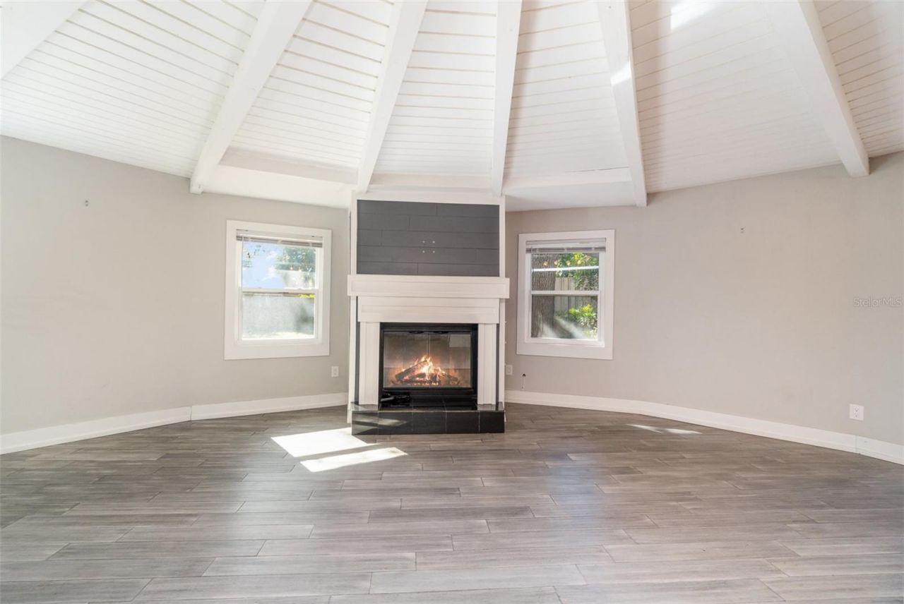 2746 Hibiscus Street , Sarasota, FL 34239 Photo