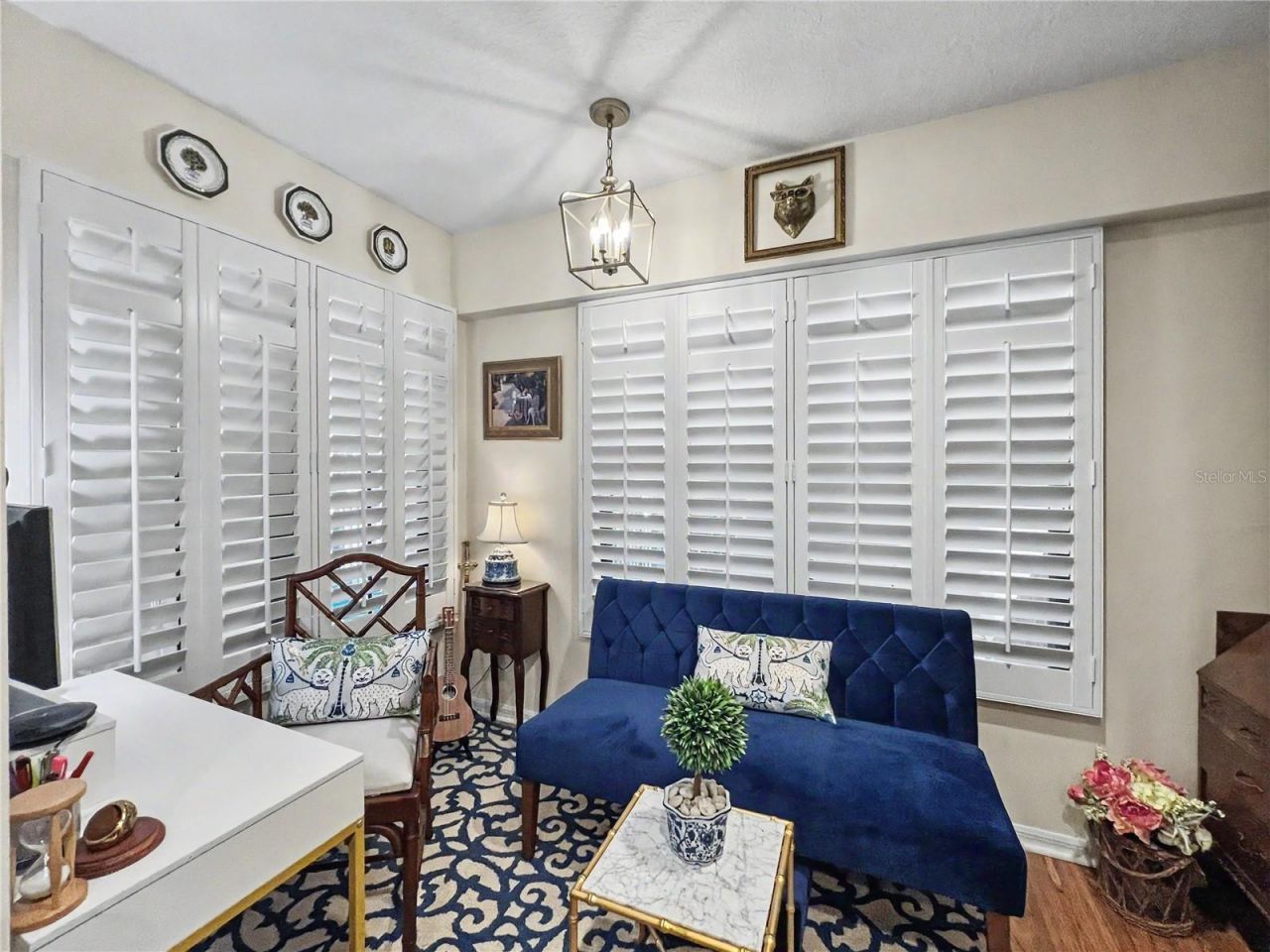 909 Waterside Lane, Unit 206, Celebration, FL 34747 Photo