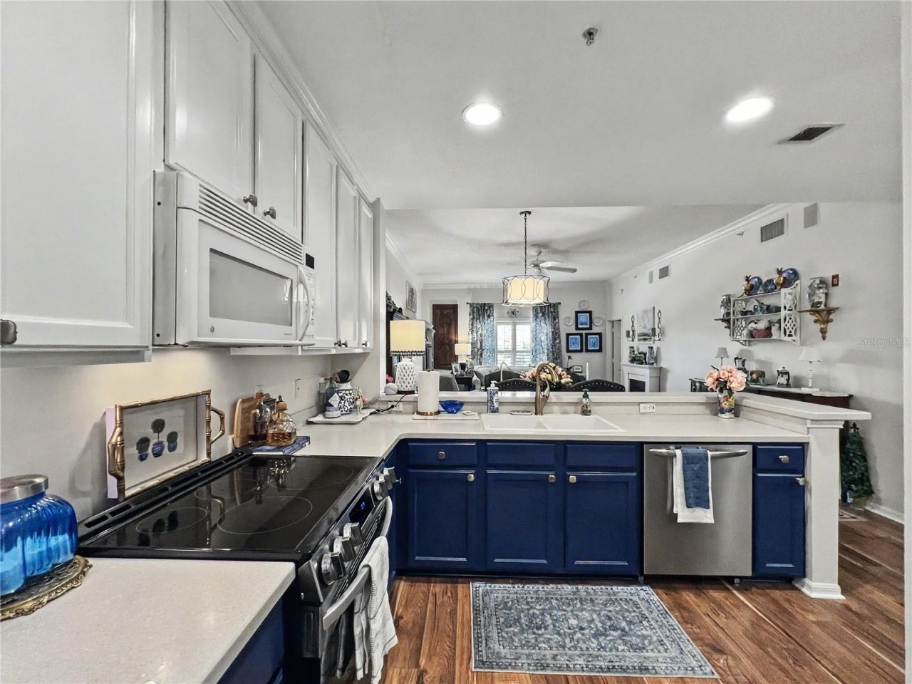 909 Waterside Lane, Unit 206, Celebration, FL 34747 Photo