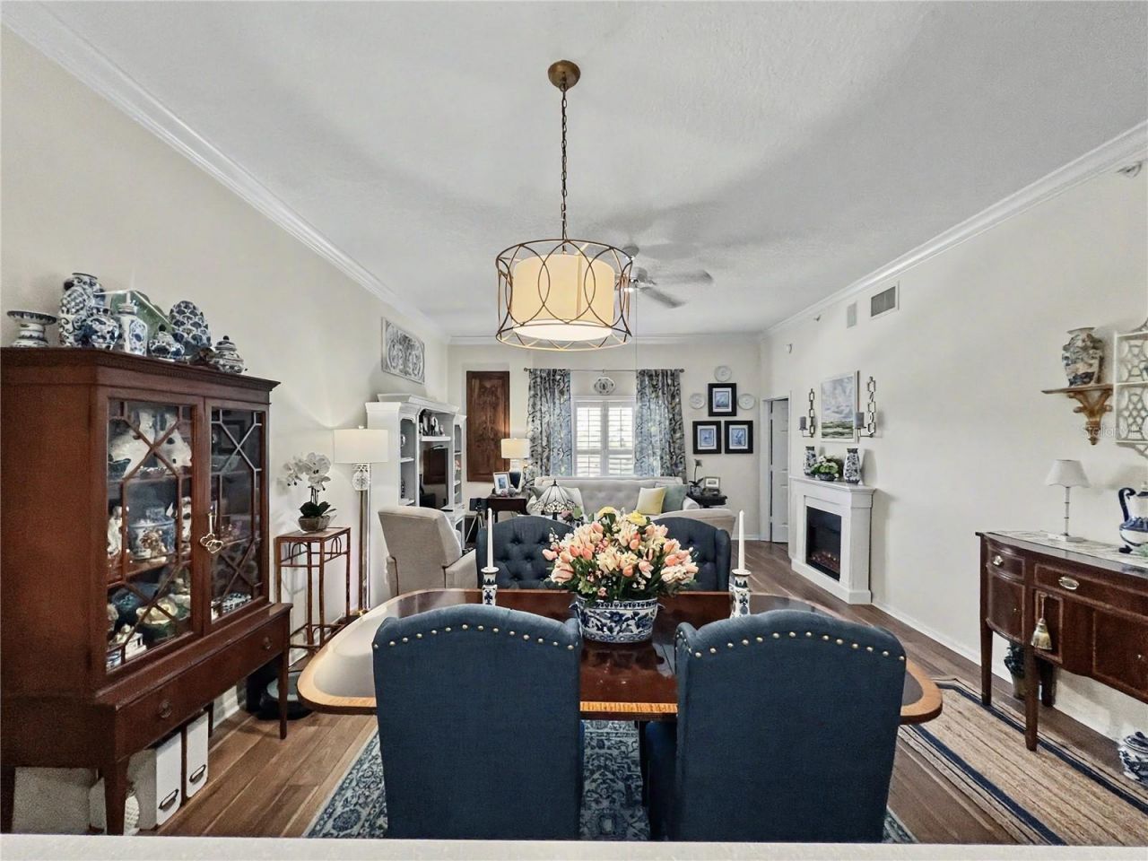 909 Waterside Lane, Unit 206, Celebration, FL 34747 Photo