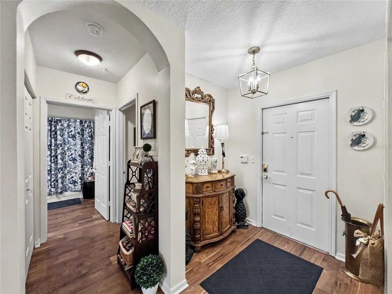 909 Waterside Lane, Unit 206, Celebration, FL 34747 Photo