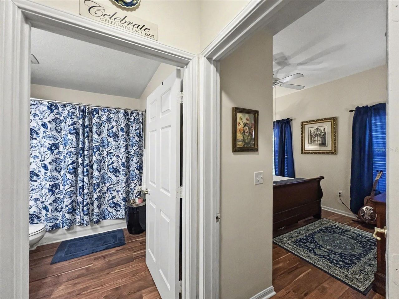 909 Waterside Lane, Unit 206, Celebration, FL 34747 Photo