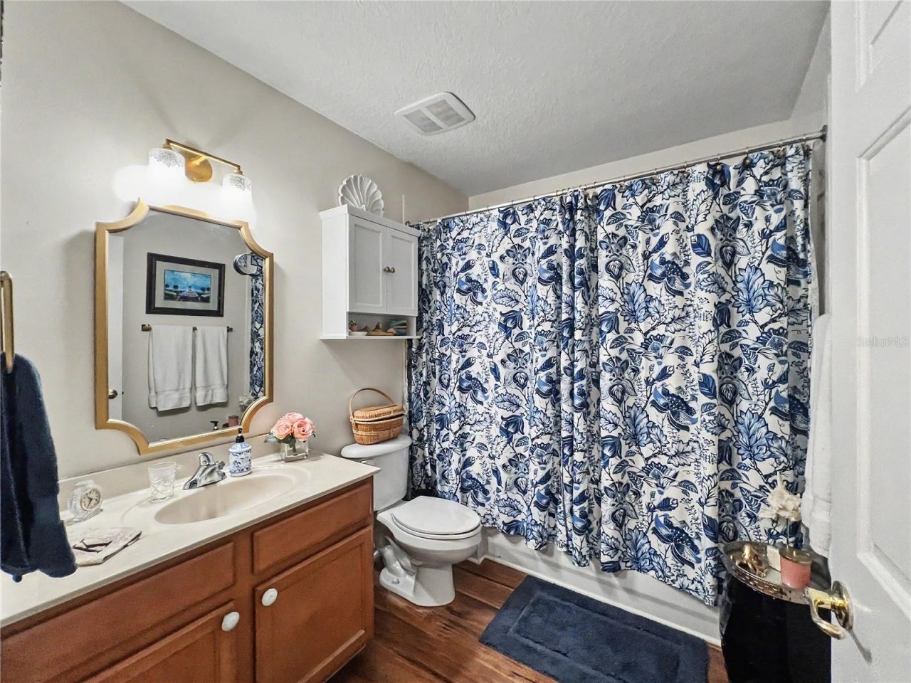 909 Waterside Lane, Unit 206, Celebration, FL 34747 Photo