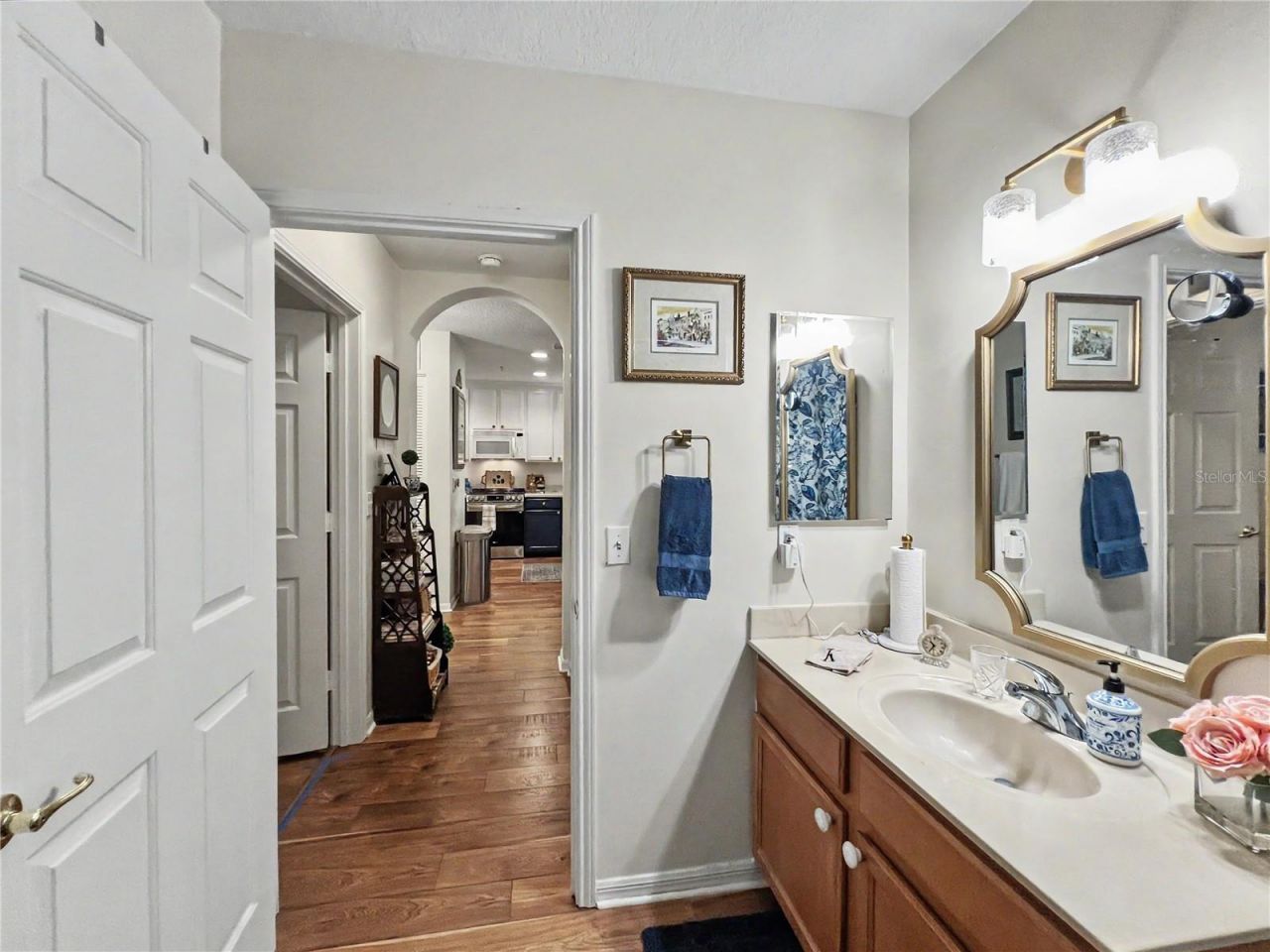 909 Waterside Lane, Unit 206, Celebration, FL 34747 Photo